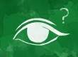 Увидите «Северные Афины»