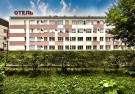 Веселый Уикенд: Нижний Новгород