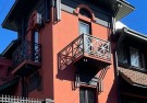 Грузия: Картли + Кахетия - АВИА