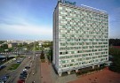 Белорусская кругосветка