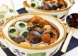 Попробуете Одэн - главное японское блюдо сезона прохлады