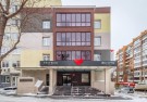 Жигулевская кругосветка: Рождество