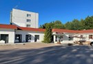 Трекрунур: Выборг-Кексгольм + круиз на Коневец
