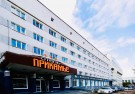 К хозяйке Медной Горы: сказы старого Урала