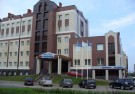 Казань: царский путь