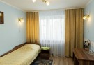 Королевский Новый год в Беларуси (автобус 1 - выезд 30.12)