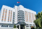 Новый год в Витебске: Шагал+Белла = ♥ (автобус 1 - выезд 30.12)