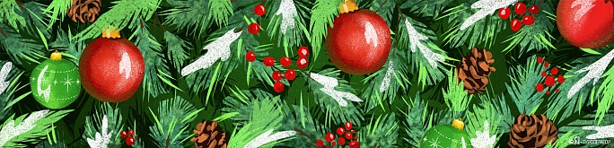 Секретный тур по России