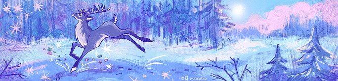 Уральский шаттл «Ярославль — Пермь — Такман — Губаха»