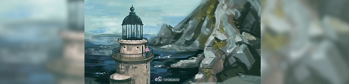 Сахалин: классический маршрут